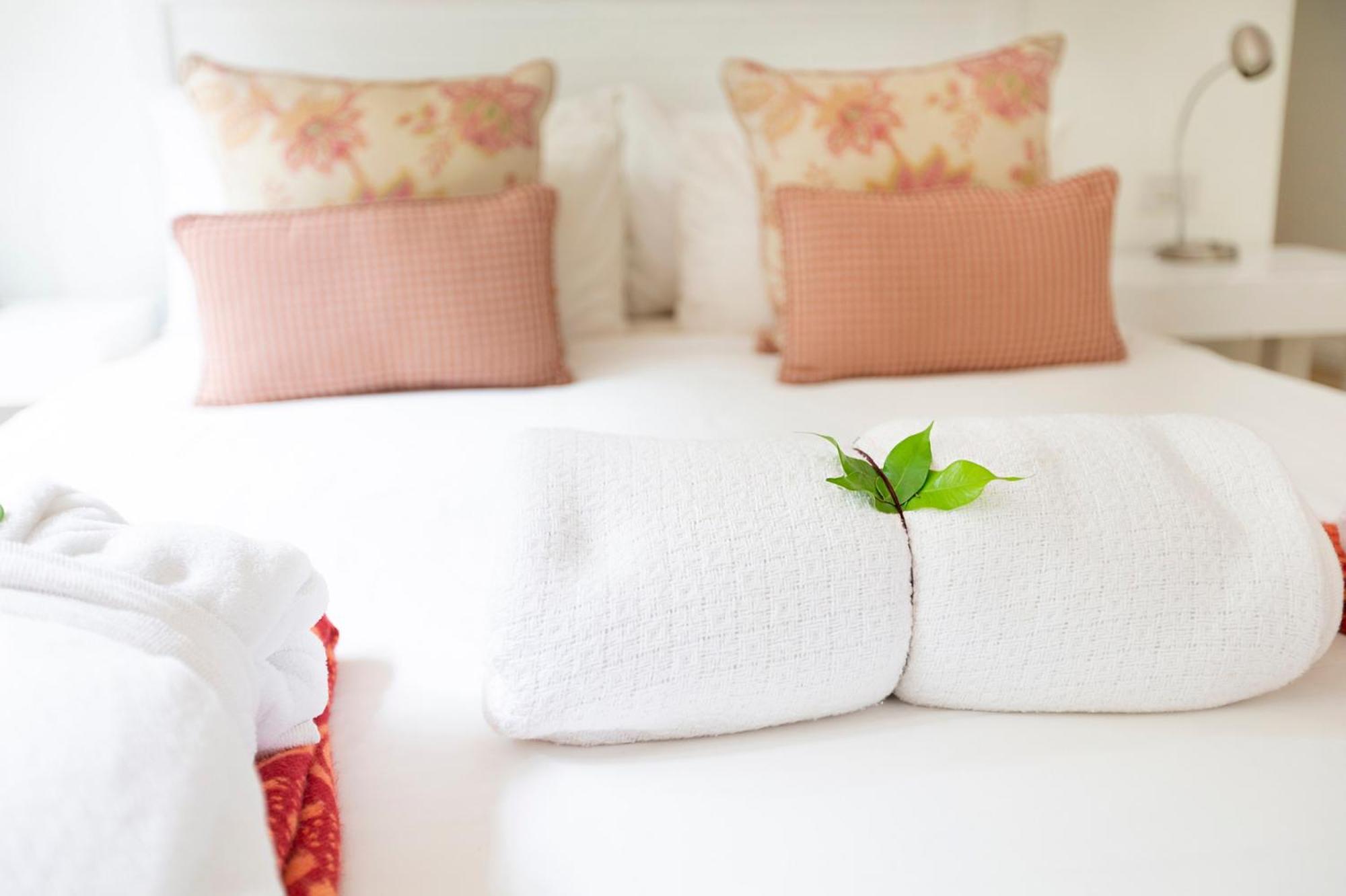 Sandals Guest House St. Francis Bay Zimmer foto
