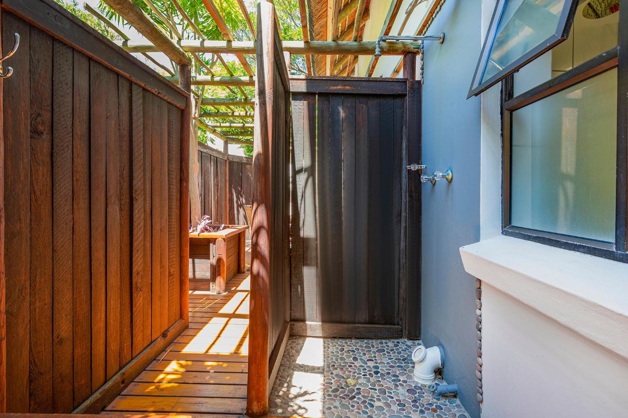 Sandals Guest House St. Francis Bay Zimmer foto