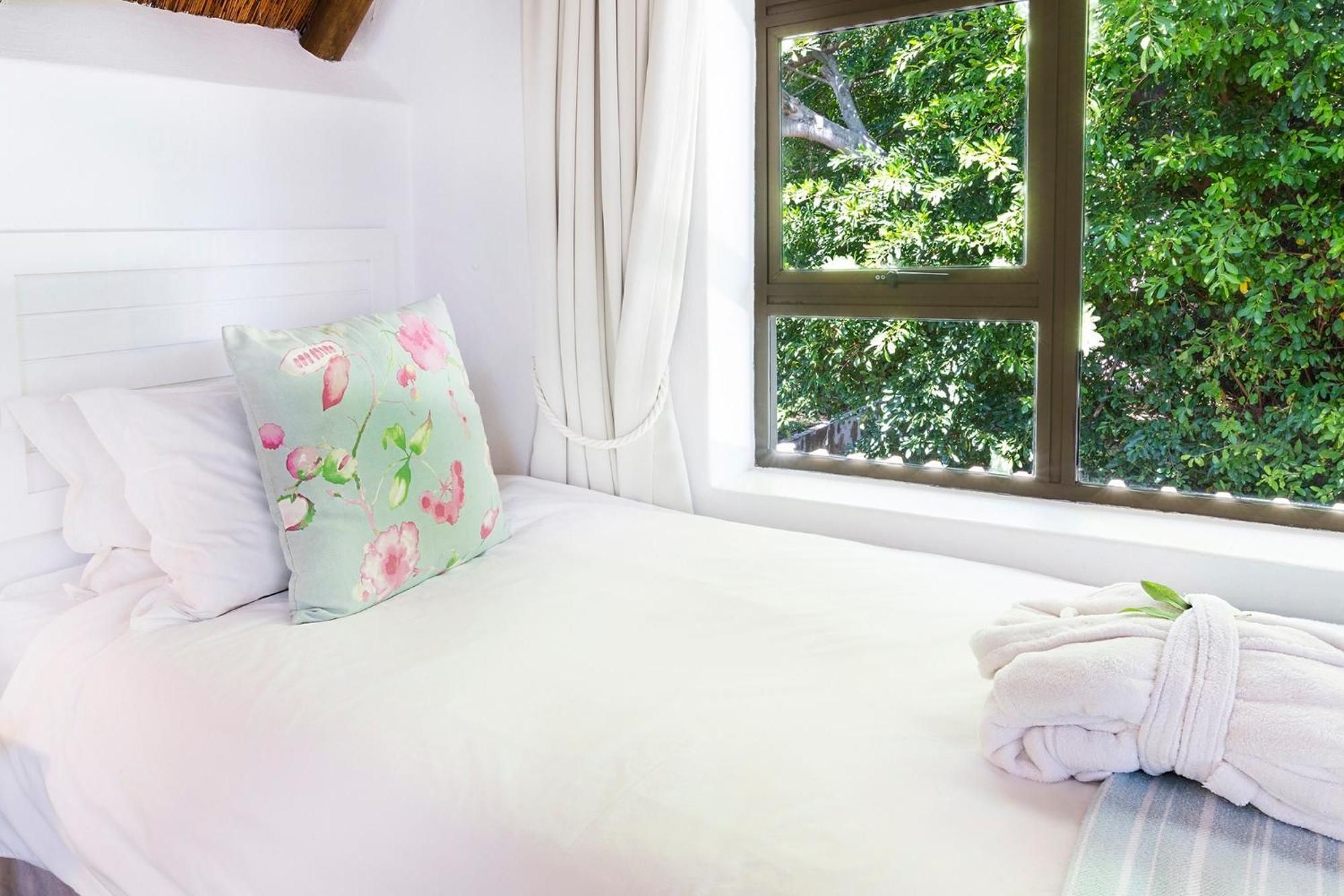 Sandals Guest House St. Francis Bay Zimmer foto