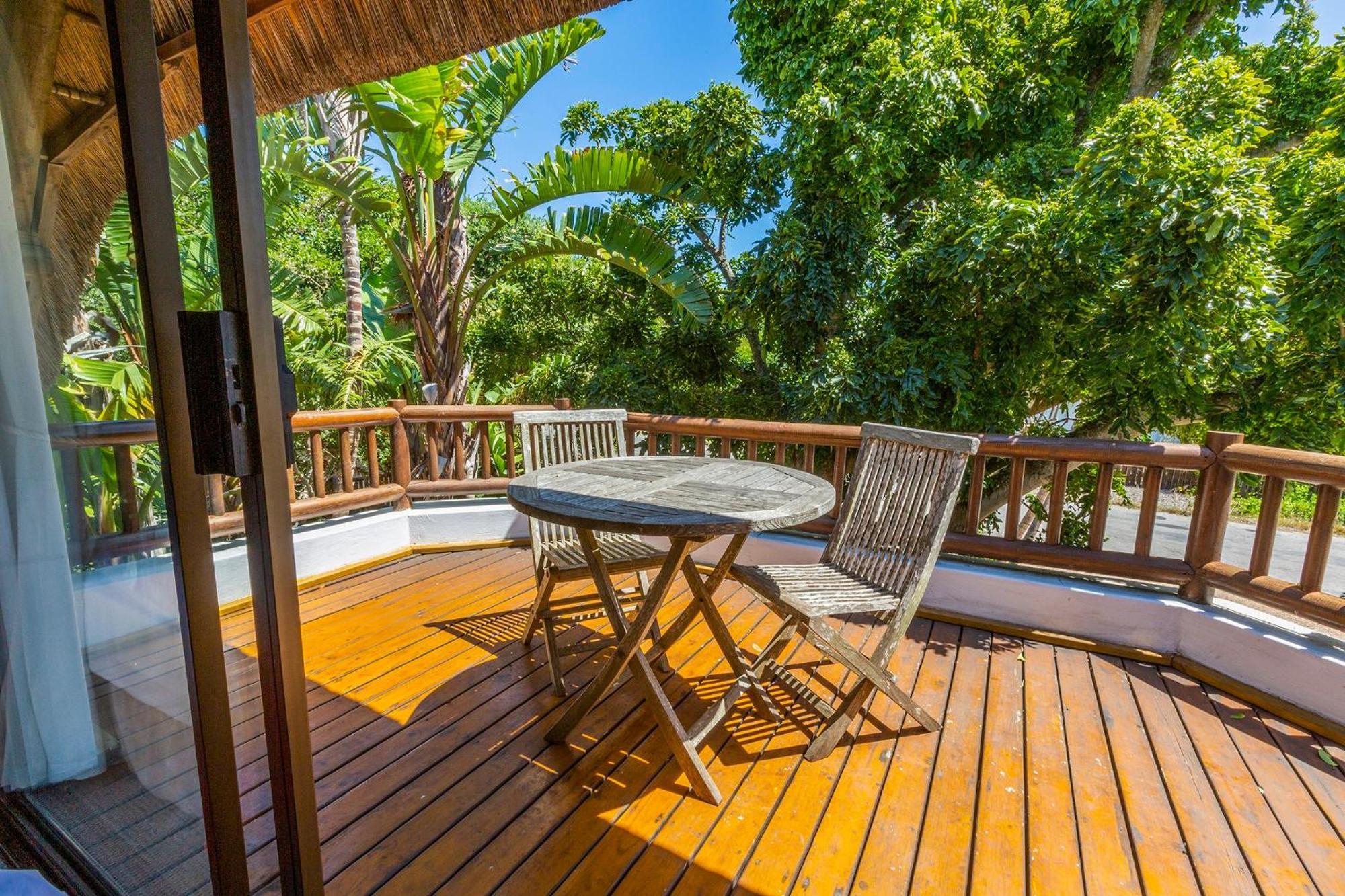 Sandals Guest House St. Francis Bay Zimmer foto