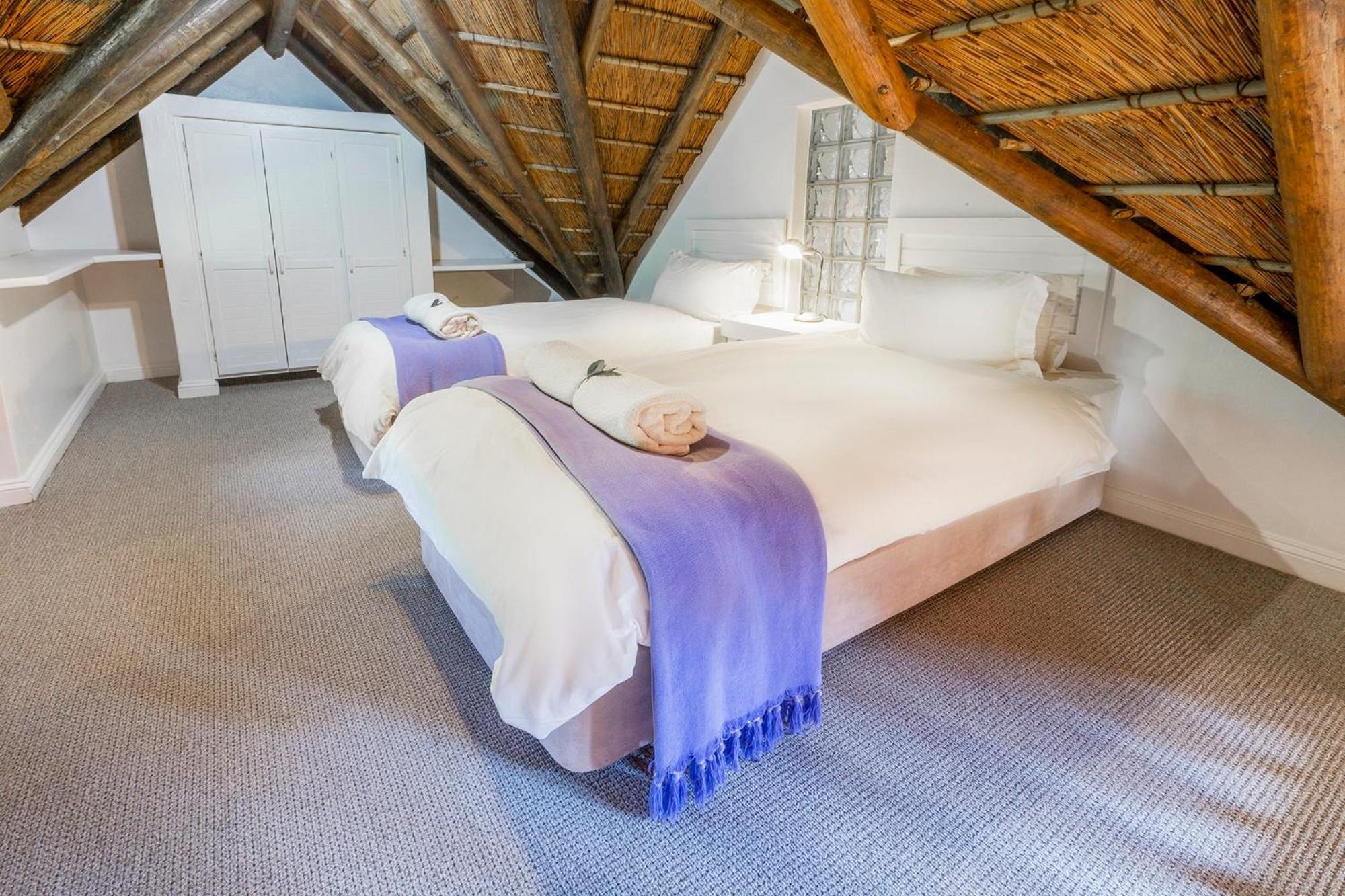 Sandals Guest House St. Francis Bay Zimmer foto