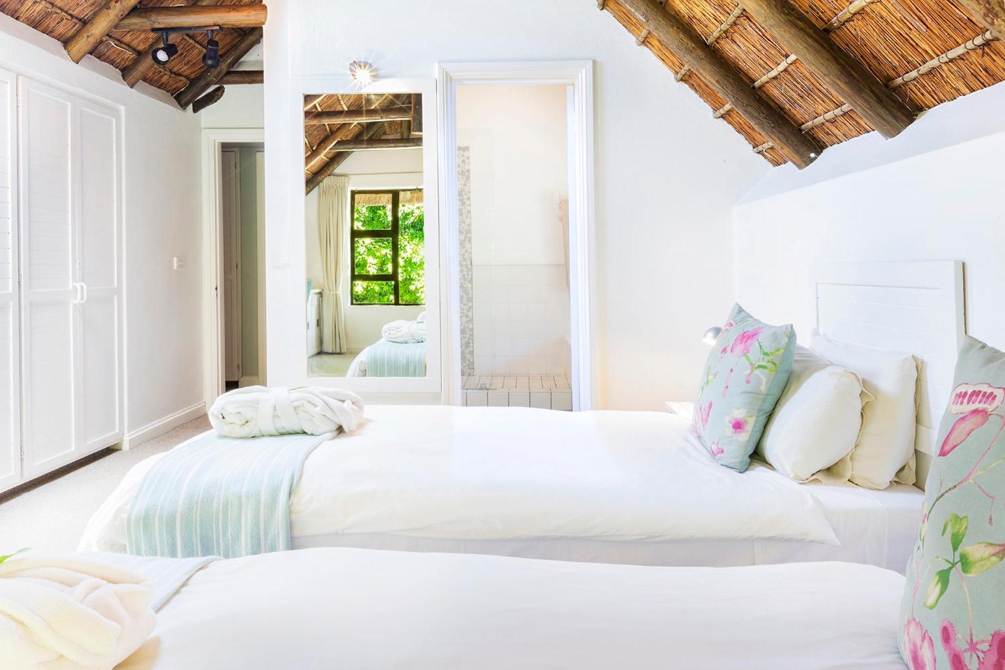Sandals Guest House St. Francis Bay Zimmer foto